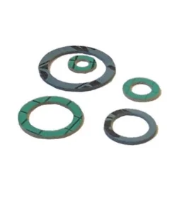 Compra Oggi Stesso Guarnizioni sanitarie 1" 1/2